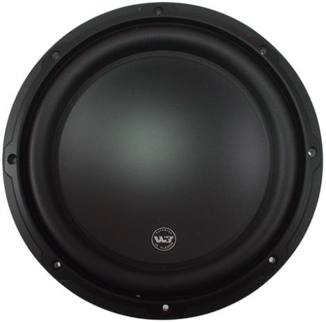 ������������� �������� JL Audio 6W3v3-8